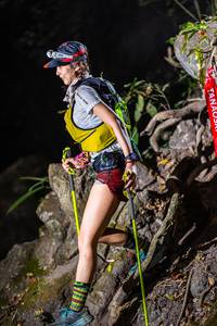 BIB: 
                            <button type="button" onclick="openModal(19484260)" class="btn btn-primary btn-sm float-right btn-popup" data-toggle="modal" data-target=".modal-high-quality">
                        <i class="fas fa-shopping-cart"></i> Add to Cart
                    </button>
                                            <button type="button" onclick="isThisMe(19484260, true)" class="btn btn-success btn-sm float-right btn-popup btn-isme hidden" data-toggle="tooltip" data-placement="bottom" title="นี่คือรูปของคุณใช่ไหม คลิกที่นี่เพื่อเอาเข้าอัลบั้ม">
                        <i class="fas fa-plus"></i> Add to album
                    </button>
                    <button type="button" onclick="isThisMe(19484260, false)" class="btn btn-warning btn-sm float-right btn-popup btn-isnotme hidden">
                        <i class="fas fa-ban"></i> Remove from album
                    </button>